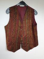 Foxy Fashion gilet maat 38, Ophalen of Verzenden, Zo goed als nieuw, Kleding, Maat 38/40 (M)