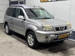 Nissan X-Trail 2.2 dCi Columbia, Auto's, Nissan, Gebruikt, 4 cilinders, Emergency brake assist, Te koop