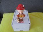 Alessi herder kerst, Diversen, Kerst, Ophalen of Verzenden, Nieuw