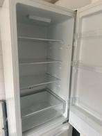 Veripart Koelkast met 3 Vrieslades - Zo Goed Als Nieuw, Witgoed en Apparatuur, Koelkasten en IJskasten, Ophalen, Zo goed als nieuw