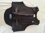 Paardrijspullen: halter touw bodyprotector, Ophalen, Nieuw, Overige soorten, Bovenkleding