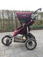 Quinny kinderbuggy, Kinderen en Baby's, Buggy's, Quinny, Gebruikt, Ophalen