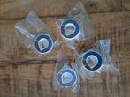 4 air up pods cola, Ophalen of Verzenden, Nieuw