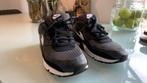 Nike air max maar 46, Kleding | Heren, Schoenen, Ophalen of Verzenden, Gedragen