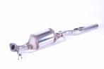 Roetfilter Mitsubishi Outlander 2.3, Ophalen of Verzenden, Nieuw, Mitsubishi