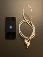 Apple Iphone 4, Ophalen of Verzenden, Gebruikt, 16 GB