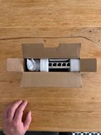 Ubiquiti USW-Mini-Flex Switch, Computers en Software, Netwerk switches, Ophalen, Zo goed als nieuw