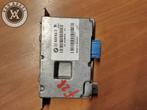 Kafas module F21 9309822, Gebruikt, -, -, Ophalen of Verzenden