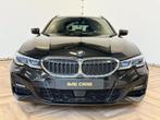 BMW 3-serie Touring 320i High Executive|M-PAKKET|HUD|INRUIL, Automaat, 1998 cc, Achterwielaandrijving, Gebruikt