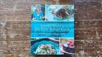 De Free Range Cook - Annabel Langbein, Ophalen of Verzenden, Gelezen, Hoofdgerechten