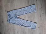 Spijkerbroek hartjes shoeby, maat 31, Kleding | Dames, Spijkerbroeken en Jeans, Blauw, Ophalen of Verzenden, Zo goed als nieuw