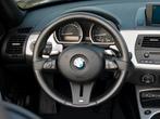 Originele BMW Z4 E85 & E86 M-stuur afdekkapjes NIEUW!, Ophalen of Verzenden, Nieuw, BMW