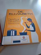 Twee kookboeken (1x nieuw, 1x gebruikt), Ophalen of Verzenden, Zo goed als nieuw, Nederland en België