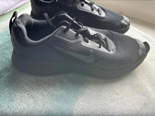 Nike gymschoen maat 37.5, Sport en Fitness, Loopsport en Atletiek, Gebruikt, Overige typen, Overige sporten, Nike, Ophalen of Verzenden