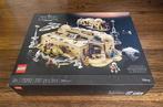 Lego 75290 Mos Eisley Cantina NIEUW MISB topstaat, Kinderen en Baby's, Speelgoed | Duplo en Lego, Ophalen of Verzenden, Nieuw