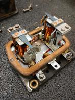 SPANNING REGELAAR CITROEN DS / ID - DUCELLIER, Ophalen, Gebruikt, Citroën