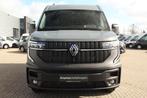 Renault Master T35 2.0dCi 150pk | L2H2 Extra | Android Navi, 1998 cc, 4 cilinders, 150 pk, Renault
