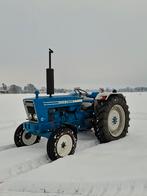 Ford 5600 dual power, Ophalen, Gebruikt, Tot 80 Pk, Ford