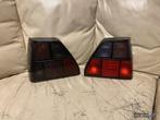Vw golf 2 achterlichten diverse Hella smoke treser FIFFT mk2, Auto-onderdelen, Verlichting, Ophalen of Verzenden, Gebruikt, Volkswagen