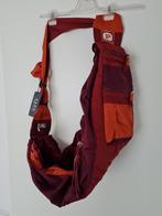 Nieuwe baby draagzak B.B.B.G Premaxx babybag, Ophalen of Verzenden, Nieuw, Draagzak, Premaxx
