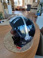 Vespa Helm, Ophalen, Zo goed als nieuw, Piaggio