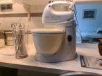 juicer enz, Witgoed en Apparatuur, Juicers, Citruspers, Zo goed als nieuw, Ophalen