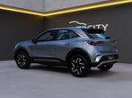 Opel Mokka  Mokka 1.2 Turbo Business Elegance | Carplay | Cr, Auto's, Automaat, Gebruikt, 1295 kg, 1199 cc
