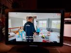 Philips 37PFL9603D/10 Ambilight, Ophalen, Gebruikt, Philips