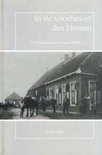 In de voorhoven des Heeren Jan Westerbeke 9789074557030, Ophalen of Verzenden, Zo goed als nieuw, Jan Westerbeke, Christendom | Protestants