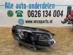 OPEL ZAFIRA D VIVARO C XENON KOPLAMP RECHTS 9832836480, Auto-onderdelen, Ophalen of Verzenden, Gebruikt, Opel