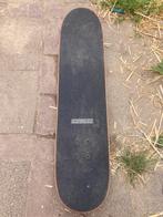 Skatedeluxe, Sport en Fitness, Skateboarden, Ophalen, Zo goed als nieuw, Skateboard