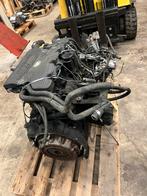 Land Rover defender 300tdi motor 23L, Auto-onderdelen, Motor en Toebehoren, Land Rover, Gebruikt, Ophalen of Verzenden