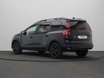 Dacia Jogger TCe 110pk Extreme 7p. | Stoelverwarming | Dodeh, Voorwielaandrijving, Stof, Euro 6, 7 stoelen