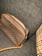Michael kors tas nieuw, Ophalen of Verzenden, Zo goed als nieuw, Zwart, Overige merken