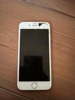 Defecte iPhone 6 - Onderdelen/Reparatie, Telecommunicatie, Mobiele telefoons | Apple iPhone, 16 GB, Ophalen of Verzenden, Zonder simlock