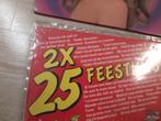 Carnaval Lp nederlands  1€ uitzoeken, Ophalen, 1960 tot 1980, Gebruikt, 12 inch