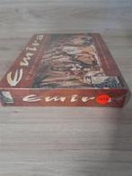 Phalanx Emira nieuw in seal bordspel [s1015], Hobby en Vrije tijd, Gezelschapsspellen | Bordspellen, Ophalen of Verzenden, Zo goed als nieuw