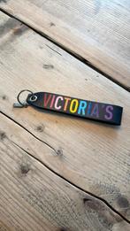Victoria’s Secret, Ophalen of Verzenden, Zo goed als nieuw