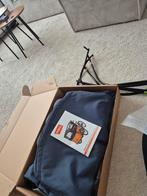 Babboe Curve Regentent Compleet, Ophalen of Verzenden