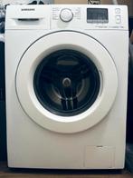 Samsung eco bubble 7kg, 6 tot 8 kg, Ophalen, Zo goed als nieuw, 85 tot 90 cm