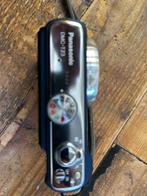 Panasonic DMC TZ3, Ophalen of Verzenden, Gebruikt, Overige Merken, 8 keer of meer