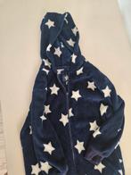 Sterren Onesie - Zo goed als nieuw!, Kinderen en Baby's, Ophalen of Verzenden, Zo goed als nieuw, Onbekend, Jongen of Meisje