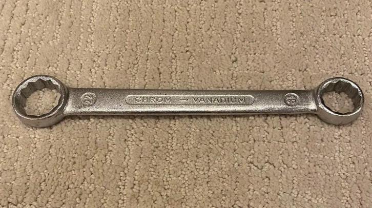 Gezocht gereedschap voor Porsche 911/912, Auto-onderdelen, Overige Auto-onderdelen, Porsche, Ophalen of Verzenden