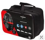 Polaire steel grip sneeuwkettingen NIEUW, Ophalen, Nieuw