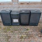 Partij Gaskachels - Diverse Modellen, Ophalen, Gebruikt