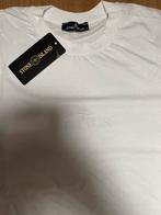 Stone Island T Shirt | NIEUW | MAAT S, Ophalen of Verzenden, Zo goed als nieuw, Maat 48/50 (M)