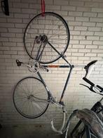 MBK Super sprint fiets, Ophalen, Gebruikt, Minder dan 10 versnellingen, Overige merken