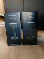 Countryfield lampjes, Huis en Inrichting, Woonaccessoires | Kandelaars en Kaarsen, Ophalen of Verzenden, Zo goed als nieuw, Overige materialen