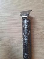 Baardtrimmer, Ophalen of Verzenden, Scheren en Epileren