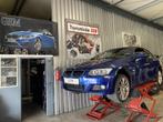 Bmw differentieel revisie!, Auto-onderdelen, Transmissie en Toebehoren, Ophalen of Verzenden, Gereviseerd, BMW